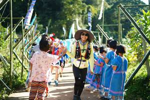 BIB: 
                            <button type="button" onclick="openModal(19044654)" class="btn btn-primary btn-sm float-right btn-popup" data-toggle="modal" data-target=".modal-high-quality">
                        <i class="fas fa-shopping-cart"></i> Add to Cart
                    </button>
                                            <button type="button" onclick="isThisMe(19044654, true)" class="btn btn-success btn-sm float-right btn-popup btn-isme hidden" data-toggle="tooltip" data-placement="bottom" title="นี่คือรูปของคุณใช่ไหม คลิกที่นี่เพื่อเอาเข้าอัลบั้ม">
                        <i class="fas fa-plus"></i> Add to album
                    </button>
                    <button type="button" onclick="isThisMe(19044654, false)" class="btn btn-warning btn-sm float-right btn-popup btn-isnotme hidden">
                        <i class="fas fa-ban"></i> Remove from album
                    </button>